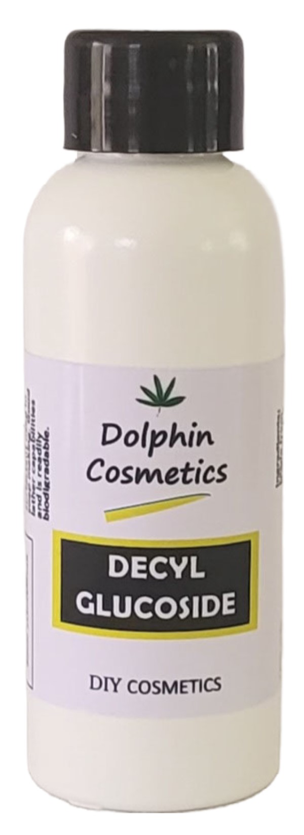 dolphin-cosmetics-decyl-glucoside-ac2000